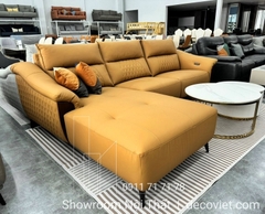 Ghế Sofa Chỉnh Điện Thông Minh 925T