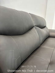 Ghế Sofa Góc Chữ L Phòng Khách 1020T