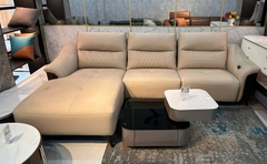Ghế Sofa Góc Thông Minh 1113T