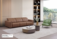 Ghế Sofa Nhập Khẩu 1043T