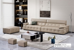 Ghế Sofa Băng Nhập Khẩu 1058T