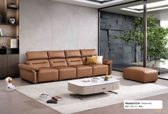 Ghế Sofa Nhập Khẩu Cao Cấp 1056T
