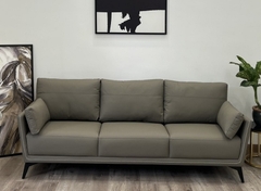 Ghế Sofa Nhỏ 738T