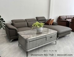 Ghế Sofa Phòng Khách Hiện Đại 1028T