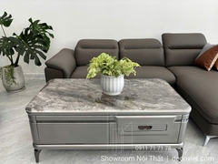 Ghế Sofa Phòng Khách Hiện Đại 1028T