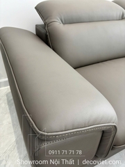 Ghế Sofa Phòng Khách Hiện Đại 1028T