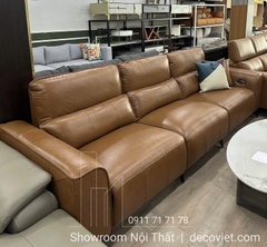 Ghế Sofa Thông Minh 815T