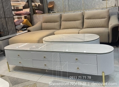 Ghế Sofa Thư Giãn Chỉnh Điện 825T