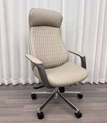 Ghế Trưởng Phòng Hiện Đại 327T