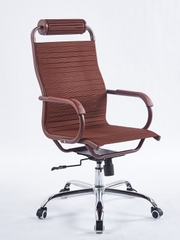 Ghế Văn Phòng Cao Cấp 314T