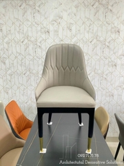 Ghế Bàn Ăn Đẹp 235S