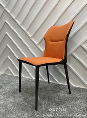 Ghế Bàn Ăn Đẹp 239S