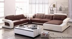 Ghế Sofa 101S