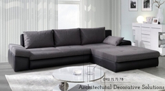 Ghế Sofa 109S