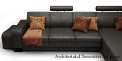 Ghế Sofa 116S