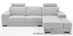 Ghế Sofa 132S