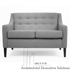 Ghế Sofa 140S