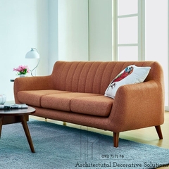 Ghế Sofa Giá Rẻ 534S