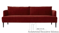 Ghế Sofa Giá Rẻ 557S