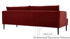 Ghế Sofa Giá Rẻ 557S