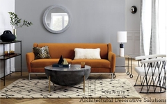 Ghế Sofa Giá Rẻ 559S