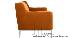 Ghế Sofa Giá Rẻ 559S