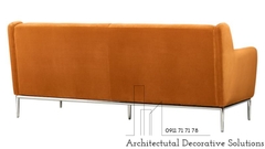 Ghế Sofa Giá Rẻ 559S