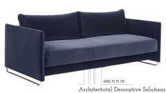 Ghế Sofa Giá Rẻ 560S 