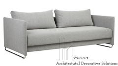 Ghế Sofa Giá Rẻ 560S 