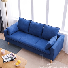 Sofa Bộ 5656T