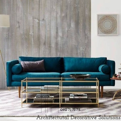 Ghế Sofa Giá Rẻ 569S