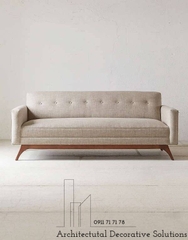 Ghế Sofa Giá Rẻ 572S