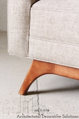 Ghế Sofa Giá Rẻ 572S