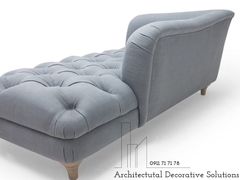 Ghế Sofa Giá Rẻ 578S
