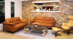 GHẾ SOFA CAO CẤP SF - 222