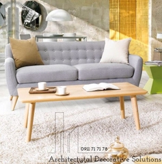 Sofa Đôi 604S