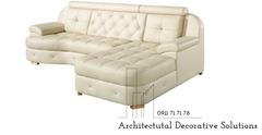 Ghế Sofa Góc 110S