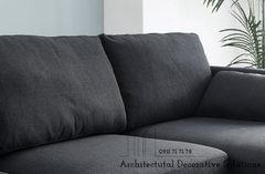 Ghế Sofa Góc 111S