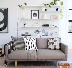 Sofa Phòng Khách 305S