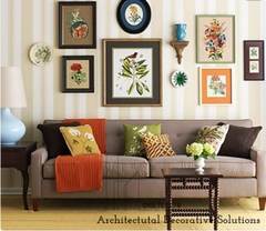 Sofa Phòng Khách 307S