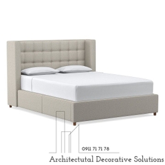 Giường Hộc Kéo 1086S