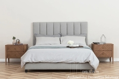 Giường Ngủ Giá Rẻ 19T