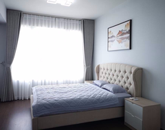 Giường Ngủ Giá Rẻ 06T