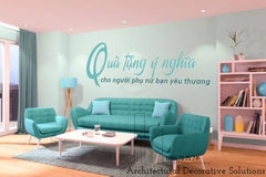 Ghế Sofa Giá Rẻ 562S