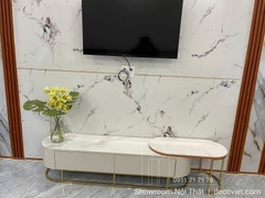 Kệ Tivi Nhập Khẩu 22T
