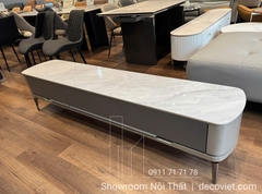 Kệ Tivi Nhập Khẩu 26T