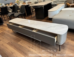 Kệ Tivi Nhập Khẩu 26T