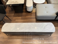 Kệ Tivi Nhập Khẩu 26T