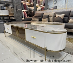 Kệ Tivi Cao Cấp 20T