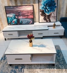 Kệ Tivi Giá Rẻ 7T